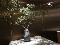 -山下C5cafe(惠通时代广场店)