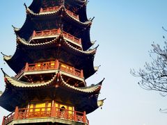 -龙华寺