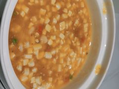 -江南厨子(万象天地店)