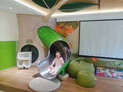 -太阳岛度假酒店