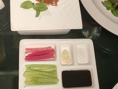 -大董(阜成路店)