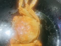 -聚味瞿记·龙虾堂(望城店)