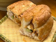 -华姐鸡粉(教育路店)