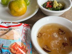 -七欣天香辣蟹火锅(苏州东大街店)