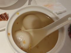 -苏浙汇(南京西路店)