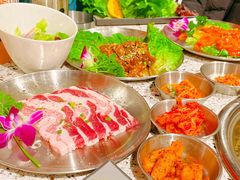 -奎梨(宿迁泗阳银河时代广场店)