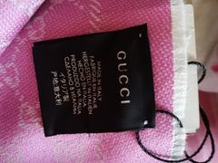 -Gucci(沈阳万象城店)