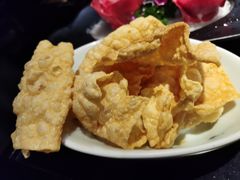 -捞王锅物料理(凯旋路店)