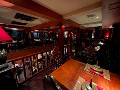 -花马天堂云南餐厅 Lost Heaven(高邮路店)