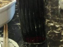 -百岁鱼(望月路店)