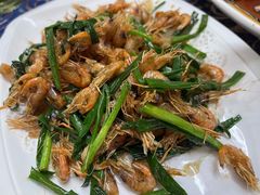 -柠静私家菜(石板巷店)