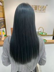 -柯琳造型直营店