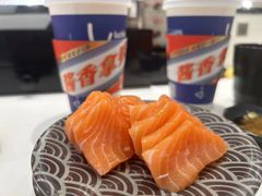 -瑞幸咖啡(东方广场中庭店)