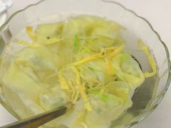 -永丰源大酒店(人民中路店)