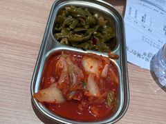 -米村拌饭(杭州国大城市广场店)