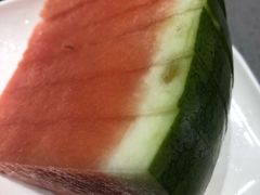 -海底捞火锅(铂澜大象城店)