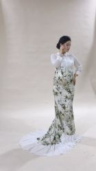 点击看大图 -iplus爱家高端孕妇摄影
