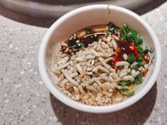 -大龙燚火锅(太古里店)