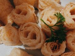 -左庭右院鲜牛肉火锅(长泰广场店)