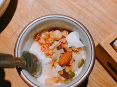 -长安记·大美陕菜(大族广场店)