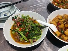 -壹盏灯(惠农店)