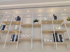 -好利来(亦庄国融店)