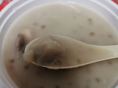 -潘苏凉茶馆(康之宝超级广场店)