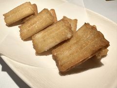 -荣小馆(安达仕店)