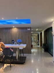 -比华利美容医院