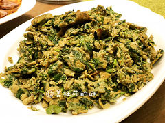 -今鲜源大酒店·中华餐饮名店(新湛路店)