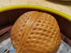 -蒸武门·广式茶点(金宝莱店)