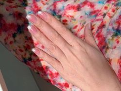 -Nail Me美甲美睫