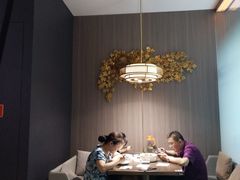 -有璟阁港式餐厅(金融街购物中心店)