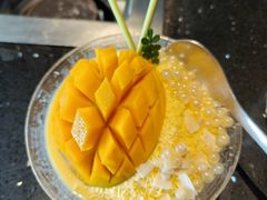 -川西坝子火锅(清江东路3.0直营店)