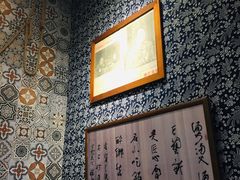 -安上粉皮.非遗手工小吃(骑龙巷店)