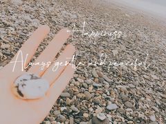 -七星潭蓝天广场