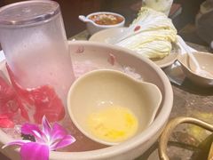 -小龙坎火锅(湖滨银泰in77店)