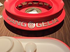 -胖哥俩肉蟹煲(杭州下沙学林街店)