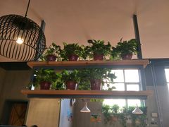 -比格比萨自助(国展店)