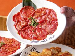 -猫抓烤肉(春熙路店)