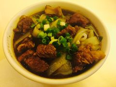 -湖北味道(湖北大厦店)