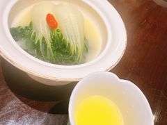 -郑春發佛跳墙(三迪中心店)
