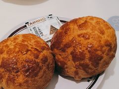 -太兴餐厅(东方广场分店)