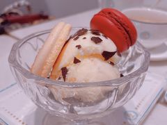 -PAUL LAFAYET 法式甜品(深圳湾万象城店)