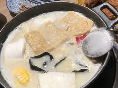 -塚田农场(悠唐店)
