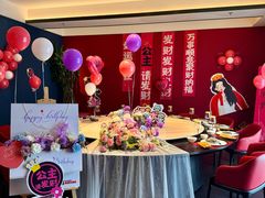 -观宴·品质赣菜(高新大道店)