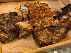 -京北渔家傲