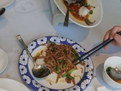 -西湖春天•老字号杭州菜(百汇店)