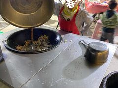 -海宁大尖山滑翔伞运动基地