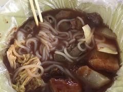 -小草糖水(海棠村店)